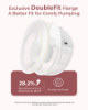 Picture of M5 Smart Wearable Breast Pump – Upgraded with App Control