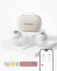 Picture of M5 Smart Wearable Breast Pump – Upgraded with App Control