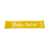 Picture of Body-Solid Mini Bands