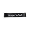Picture of Body-Solid Mini Bands