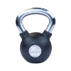 Picture of Body-Solid Premium Kettlebells