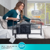 Picture of EZ Adjust Bed Rail