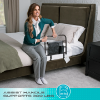 Picture of EZ Adjust Bed Rail