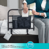 Picture of EZ Adjust Bed Rail
