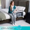 Picture of Wonder Pivot Bed Rail