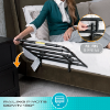 Picture of Wonder Pivot Bed Rail