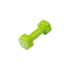 Picture of Body-Solid Vinyl Coated Dumbbells