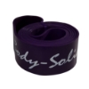 Picture of Body-Solid Resistance Bands