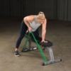 Picture of Body-Solid Resistance Bands
