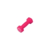 Picture of Body-Solid Neoprene Coated Dumbbells