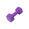 Picture of Body-Solid Neoprene Coated Dumbbells
