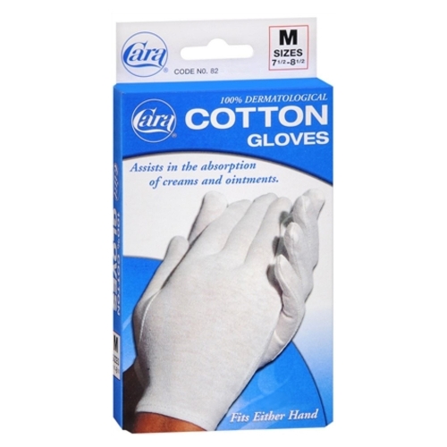 Picture of Cara Cotton Gloves