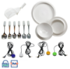 Picture of Neater Eater Accessories and Replacement Parts