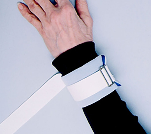 Picture of Skil-Care Economy Limb Holder
