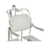 Picture of Parts and Accessories for Etac Swift Mobile and Alto Shower Commodes