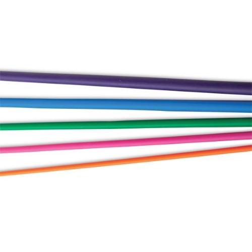 Picture of TheraBand Exercise Tubing Package