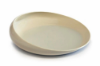 Picture of Scoop Dish