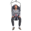 Picture of Molift High Easy Sling