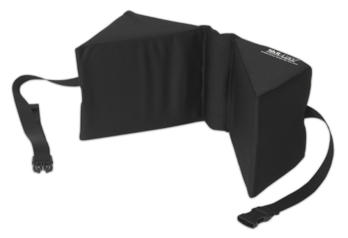 Picture of Skil-Care Triangular Head Positioner