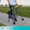 Picture of Stander Wonder Walker