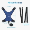 Picture of Wheelchair Seat Belt