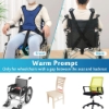 Picture of Wheelchair Seat Belt