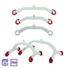 Picture of Molift Sling Bars