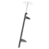 Picture of Molift Transfer Pro Accessories & Replacement Parts