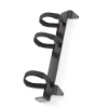 Picture of Molift Transfer Pro Accessories & Replacement Parts