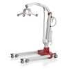 Picture of Molift Mover 300 with Low Base