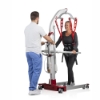 Picture of Molift Mover 300 with Low Base