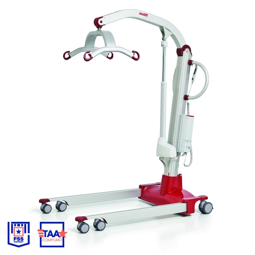 Picture of Molift Mover 300