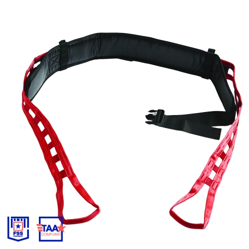 Picture of Molift Assist Belt