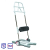 Picture of Molift Raiser Pro