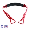 Picture of Molift Safety Strap with Sleeve