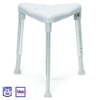 Picture of Etac Edge Shower Stool