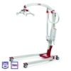 Picture of Molift Smart 150