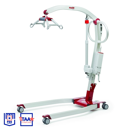 Picture of Molift Smart 150