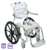 Picture of Etac Swift Mobile 24"-2