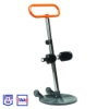 Picture of Etac Turner Pro