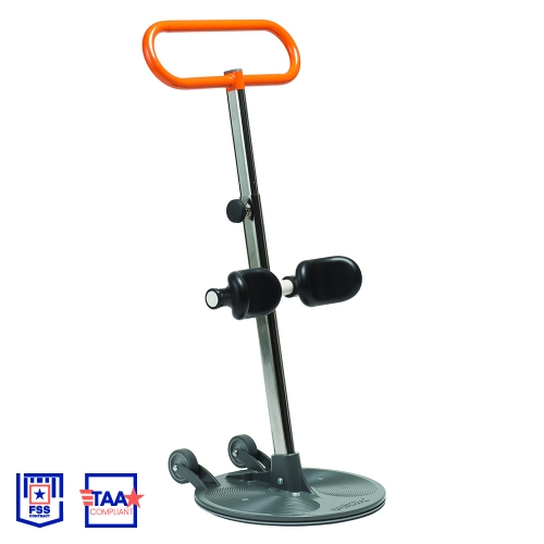 Picture of Etac Turner Pro