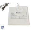 Picture of Skil-Care Chair Sensor Pads