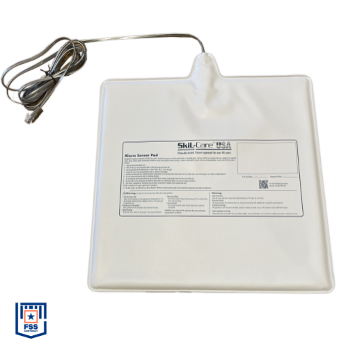 Picture of Skil-Care Chair Sensor Pads