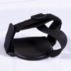 Picture of *NEW* Steadi-3 Plus Anti-Tremor Glove
