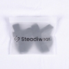 Picture of *NEW* Steadi-3 Plus Anti-Tremor Glove