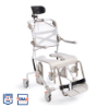 Picture of Swift Mobil Tilt-2 Rolling Shower Chair