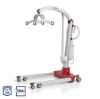 Picture of Molift Mover 300 with Low Base