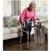 Picture of UpLift Walker