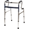 Picture of UpLift Walker