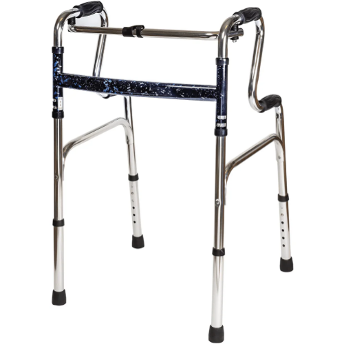 Picture of UpLift Walker